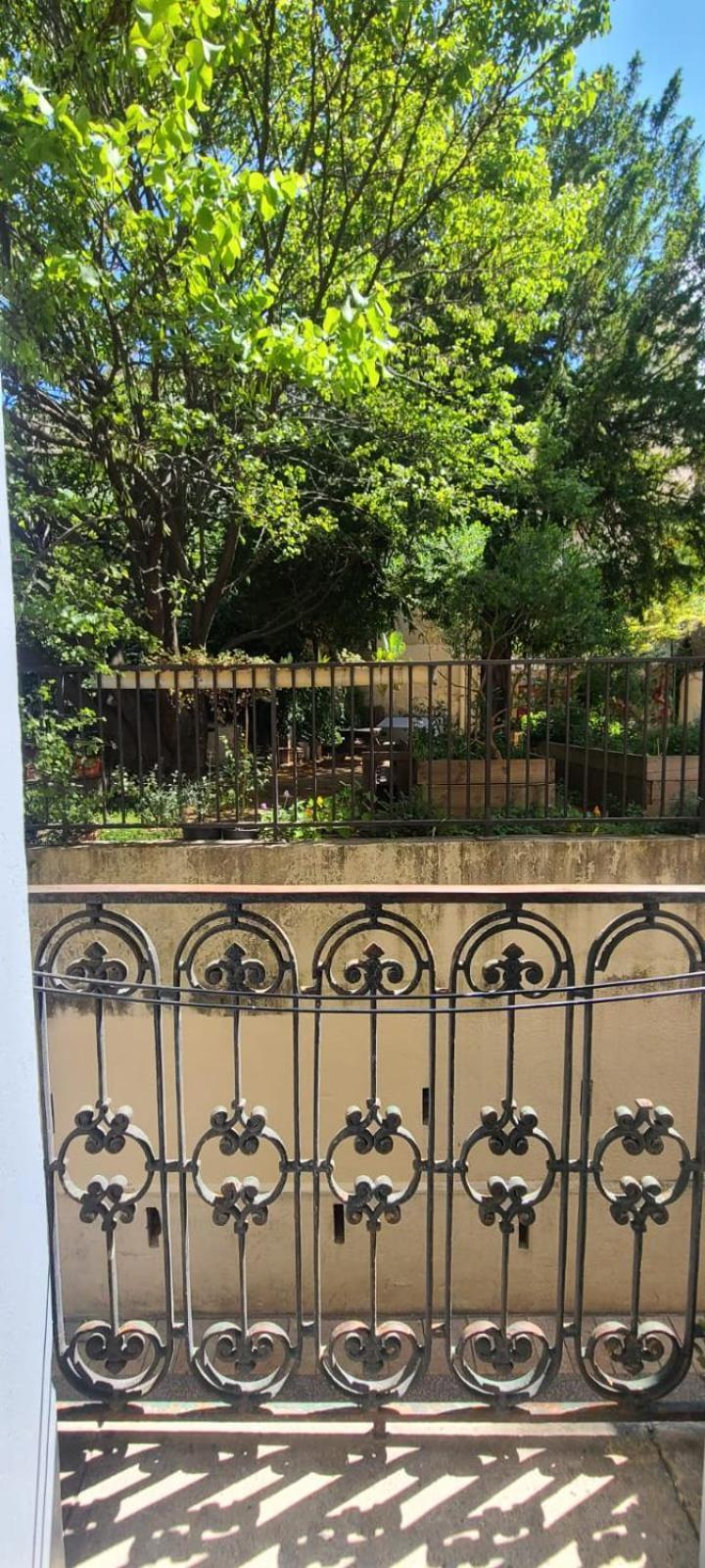 Au Coeur Historique De Montpellier, 2 Personnes & Wifi Apartment *