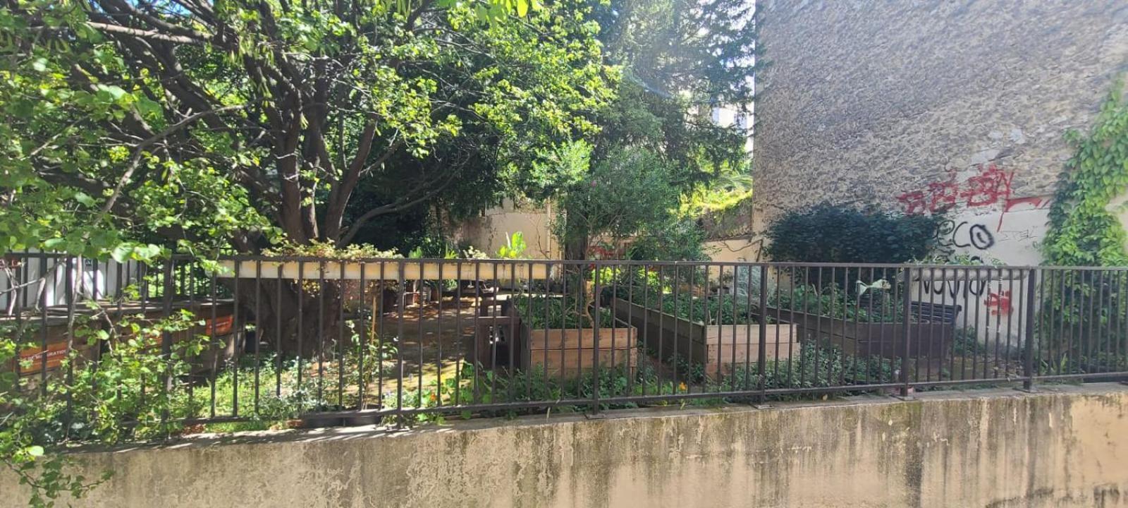 Appartement Au Coeur Historique De Montpellier, 2 Personnes & Wifi Montpellier